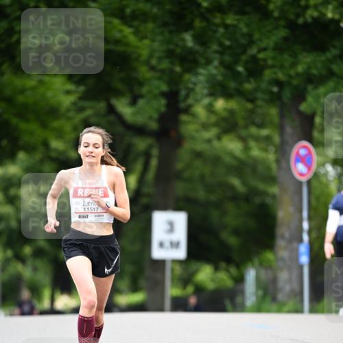 14.06.2026 - REWE Women's Run Dr. Thomas Lammeyer http://msf.ph/oto/9760803 14.06.2026 09:29:35 Laufen 11517, 3 meine-sportfotos.de