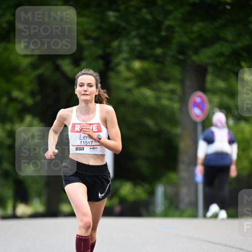 14.06.2026 - REWE Women's Run Dr. Thomas Lammeyer http://msf.ph/oto/9760814 14.06.2026 09:29:36 Laufen 11517, 7 meine-sportfotos.de