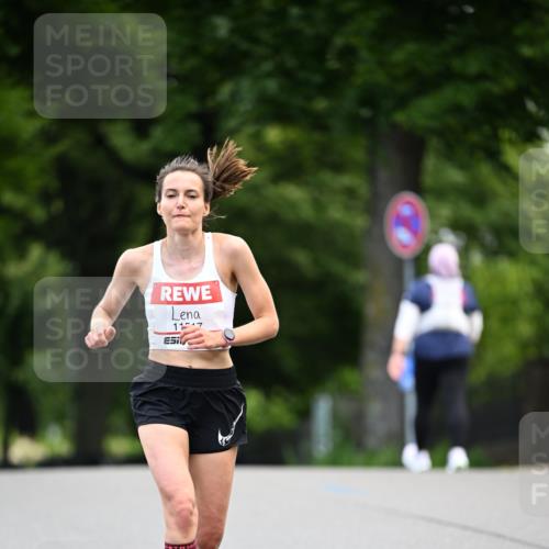 14.06.2026 - REWE Women's Run Dr. Thomas Lammeyer http://msf.ph/oto/9760815 14.06.2026 09:29:36 Laufen 117 meine-sportfotos.de