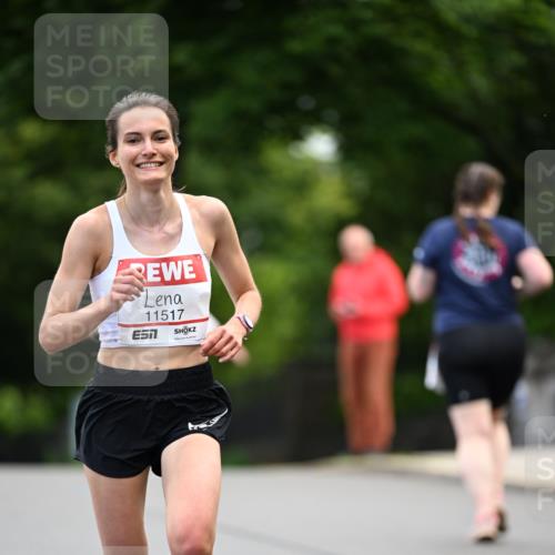 14.06.2026 - REWE Women's Run Dr. Thomas Lammeyer http://msf.ph/oto/9760827 14.06.2026 09:29:37 Laufen 11517 meine-sportfotos.de