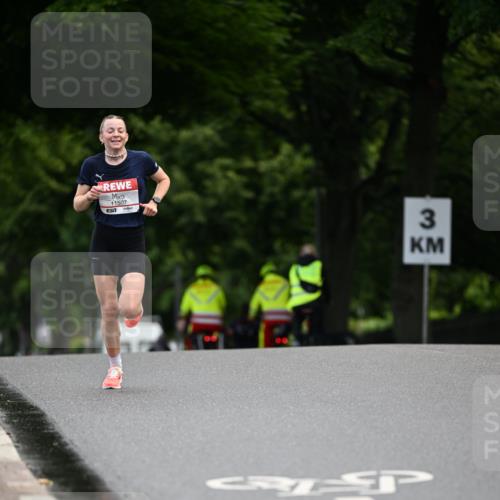 14.06.2026 - REWE Women's Run Dr. Thomas Lammeyer http://msf.ph/oto/9760833 14.06.2026 09:30:02 Laufen 11507 meine-sportfotos.de