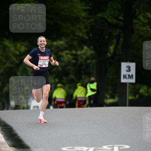 14.06.2026 - REWE Women's Run Dr. Thomas Lammeyer http://msf.ph/oto/9760837 14.06.2026 09:30:02 Laufen 11507, 3, 00 meine-sportfotos.de