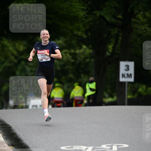 14.06.2026 - REWE Women's Run Dr. Thomas Lammeyer http://msf.ph/oto/9760841 14.06.2026 09:30:02 Laufen 11507, 3 meine-sportfotos.de