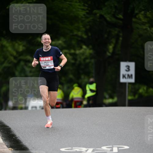14.06.2026 - REWE Women's Run Dr. Thomas Lammeyer http://msf.ph/oto/9760844 14.06.2026 09:30:02 Laufen 11507, 3 meine-sportfotos.de