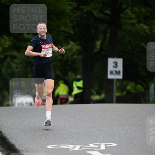 14.06.2026 - REWE Women's Run Dr. Thomas Lammeyer http://msf.ph/oto/9760848 14.06.2026 09:30:03 Laufen 1507, 3 meine-sportfotos.de