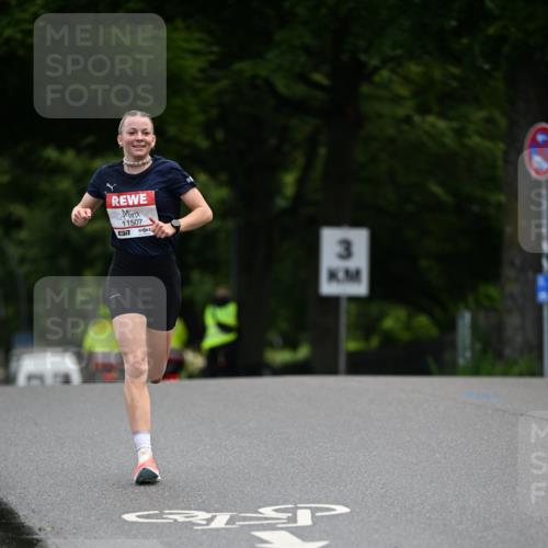 14.06.2026 - REWE Women's Run Dr. Thomas Lammeyer http://msf.ph/oto/9760853 14.06.2026 09:30:03 Laufen 11507, 57, 3 meine-sportfotos.de