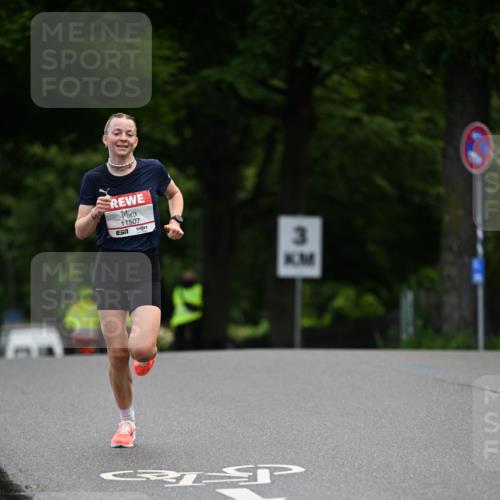 14.06.2026 - REWE Women's Run Dr. Thomas Lammeyer http://msf.ph/oto/9760855 14.06.2026 09:30:03 Laufen 11507, 3 meine-sportfotos.de