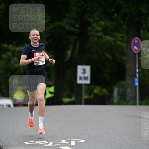 14.06.2026 - REWE Women's Run Dr. Thomas Lammeyer http://msf.ph/oto/9760858 14.06.2026 09:30:03 Laufen 507, 3 meine-sportfotos.de