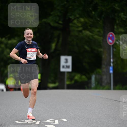 14.06.2026 - REWE Women's Run Dr. Thomas Lammeyer http://msf.ph/oto/9760861 14.06.2026 09:30:03 Laufen 11507, 51, 3 meine-sportfotos.de