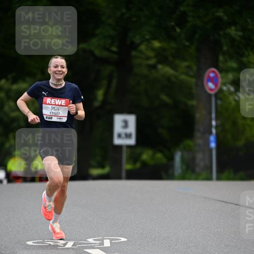 14.06.2026 - REWE Women's Run Dr. Thomas Lammeyer http://msf.ph/oto/9760863 14.06.2026 09:30:03 Laufen 11507, 3 meine-sportfotos.de