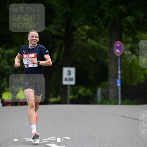 14.06.2026 - REWE Women's Run Dr. Thomas Lammeyer http://msf.ph/oto/9760865 14.06.2026 09:30:04 Laufen 1150, 7, 3 meine-sportfotos.de