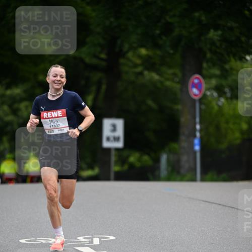 14.06.2026 - REWE Women's Run Dr. Thomas Lammeyer http://msf.ph/oto/9760866 14.06.2026 09:30:04 Laufen 11507, 3 meine-sportfotos.de