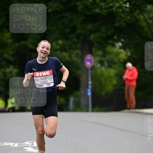 14.06.2026 - REWE Women's Run Dr. Thomas Lammeyer http://msf.ph/oto/9760879 14.06.2026 09:30:05 Laufen 11507 meine-sportfotos.de