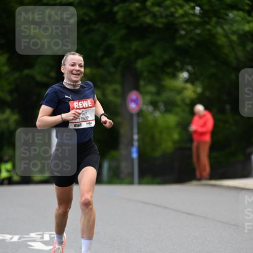 14.06.2026 - REWE Women's Run Dr. Thomas Lammeyer http://msf.ph/oto/9760881 14.06.2026 09:30:05 Laufen 11507, 51 meine-sportfotos.de