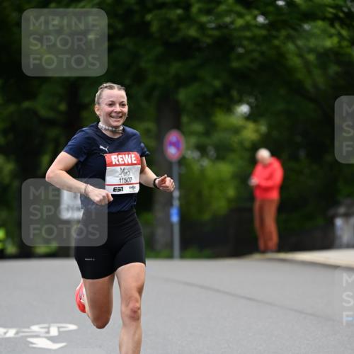 14.06.2026 - REWE Women's Run Dr. Thomas Lammeyer http://msf.ph/oto/9760883 14.06.2026 09:30:05 Laufen 11507 meine-sportfotos.de