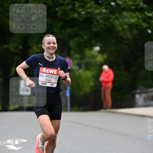 14.06.2026 - REWE Women's Run Dr. Thomas Lammeyer http://msf.ph/oto/9760885 14.06.2026 09:30:05 Laufen 11507 meine-sportfotos.de