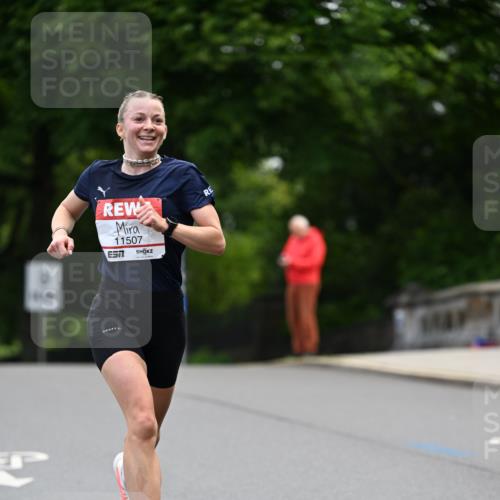 14.06.2026 - REWE Women's Run Dr. Thomas Lammeyer http://msf.ph/oto/9760888 14.06.2026 09:30:05 Laufen 11507, 57 meine-sportfotos.de