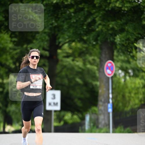 14.06.2026 - REWE Women's Run Dr. Thomas Lammeyer http://msf.ph/oto/9760897 14.06.2026 09:30:20 Laufen 11471, 7, 3 meine-sportfotos.de