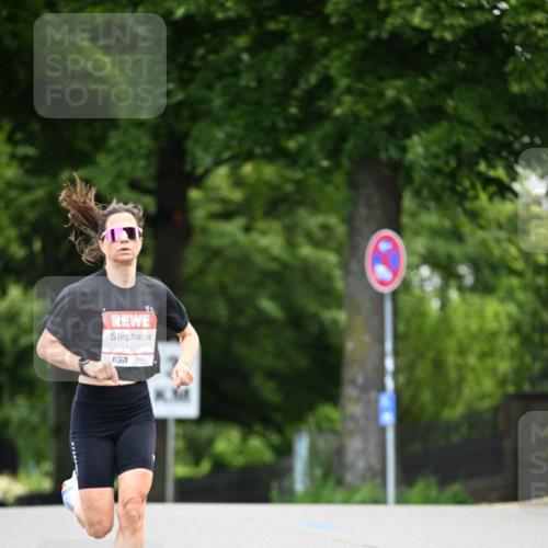 14.06.2026 - REWE Women's Run Dr. Thomas Lammeyer http://msf.ph/oto/9760900 14.06.2026 09:30:20 Laufen 11471, 7 meine-sportfotos.de
