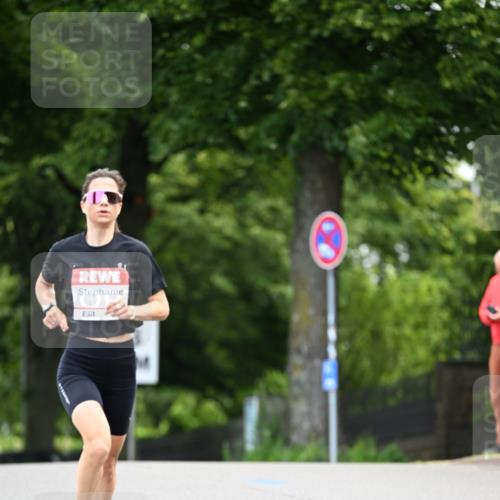 14.06.2026 - REWE Women's Run Dr. Thomas Lammeyer http://msf.ph/oto/9760902 14.06.2026 09:30:20 Laufen 1147, 57 meine-sportfotos.de