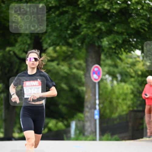 14.06.2026 - REWE Women's Run Dr. Thomas Lammeyer http://msf.ph/oto/9760904 14.06.2026 09:30:20 Laufen 11471 meine-sportfotos.de