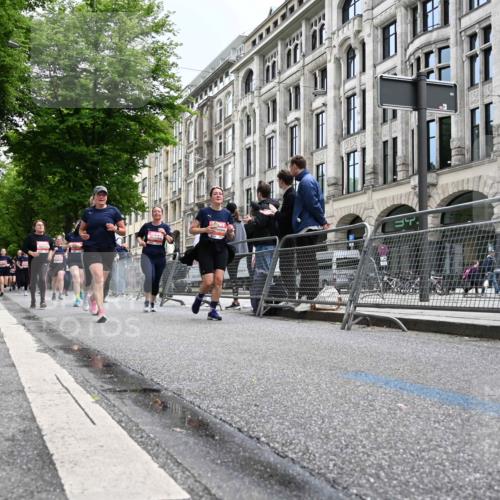 14.06.2026 - REWE Women's Run J. Mangold http://msf.ph/oto/9760905 14.06.2026 11:05:11 Ziel 5078, 5156, 5174, 5177, 5178, 5198, 5210, 5237, 5295, 5312, 5439, 5524, 5592, 5626, 5765, 5849, 5939, 6010, 6013 meine-sportfotos.de