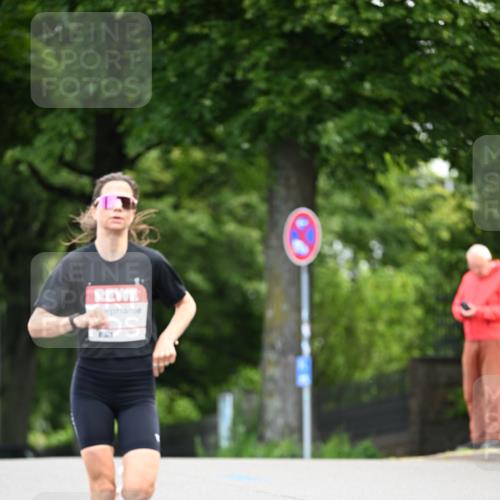 14.06.2026 - REWE Women's Run Dr. Thomas Lammeyer http://msf.ph/oto/9760906 14.06.2026 09:30:21 Laufen  meine-sportfotos.de