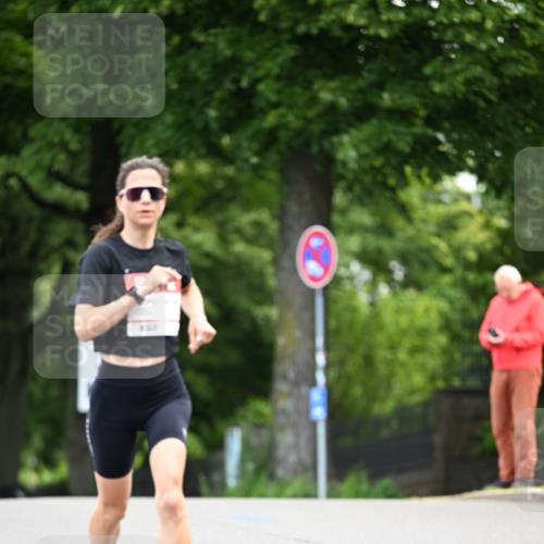 14.06.2026 - REWE Women's Run Dr. Thomas Lammeyer http://msf.ph/oto/9760908 14.06.2026 09:30:21 Laufen  meine-sportfotos.de