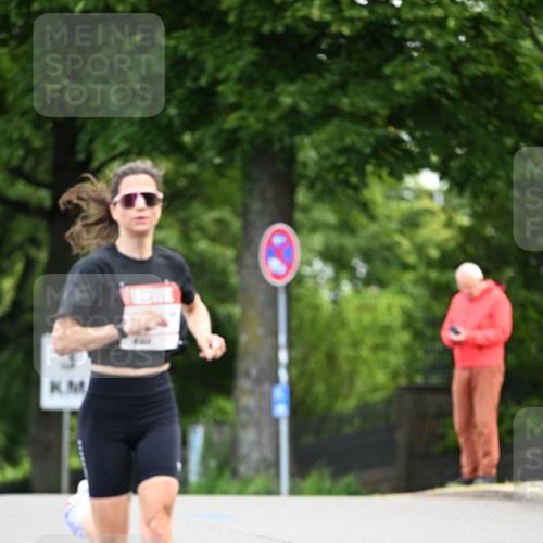 14.06.2026 - REWE Women's Run Dr. Thomas Lammeyer http://msf.ph/oto/9760911 14.06.2026 09:30:21 Laufen  meine-sportfotos.de
