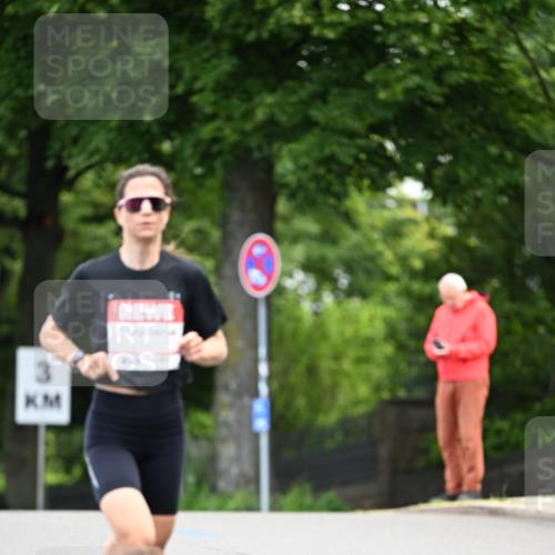 14.06.2026 - REWE Women's Run Dr. Thomas Lammeyer http://msf.ph/oto/9760913 14.06.2026 09:30:21 Laufen 3 meine-sportfotos.de