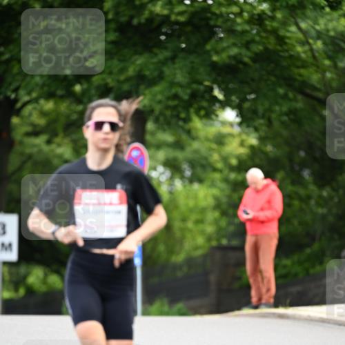 14.06.2026 - REWE Women's Run Dr. Thomas Lammeyer http://msf.ph/oto/9760917 14.06.2026 09:30:21 Laufen 3 meine-sportfotos.de
