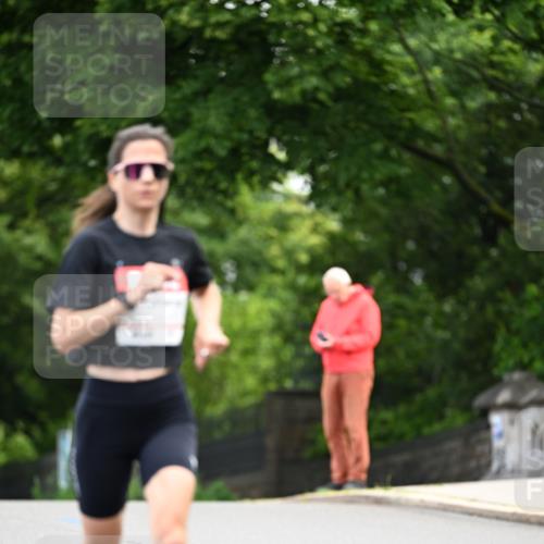 14.06.2026 - REWE Women's Run Dr. Thomas Lammeyer http://msf.ph/oto/9760920 14.06.2026 09:30:21 Laufen  meine-sportfotos.de