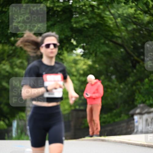 14.06.2026 - REWE Women's Run Dr. Thomas Lammeyer http://msf.ph/oto/9760921 14.06.2026 09:30:21 Laufen  meine-sportfotos.de