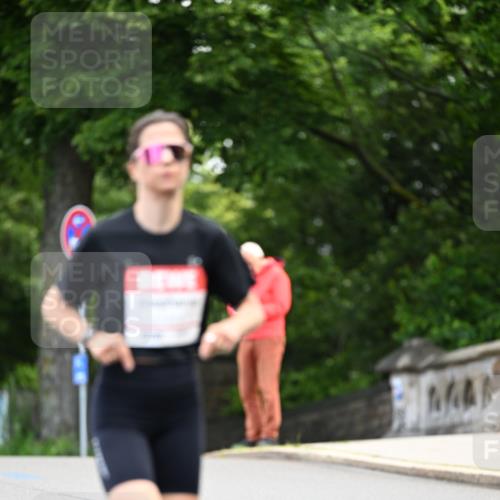 14.06.2026 - REWE Women's Run Dr. Thomas Lammeyer http://msf.ph/oto/9760923 14.06.2026 09:30:22 Laufen  meine-sportfotos.de