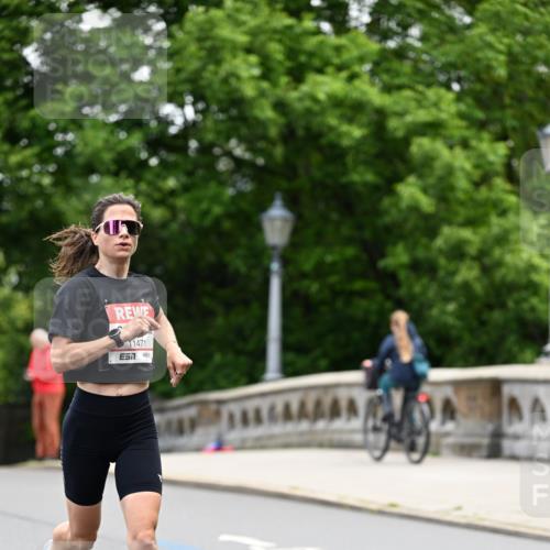 14.06.2026 - REWE Women's Run Dr. Thomas Lammeyer http://msf.ph/oto/9760927 14.06.2026 09:30:22 Laufen 11471, 500 meine-sportfotos.de