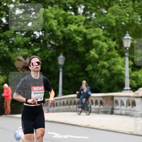 14.06.2026 - REWE Women's Run Dr. Thomas Lammeyer http://msf.ph/oto/9760931 14.06.2026 09:30:22 Laufen 11471, 577 meine-sportfotos.de