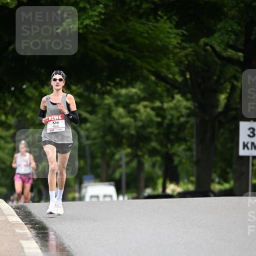 14.06.2026 - REWE Women's Run Dr. Thomas Lammeyer http://msf.ph/oto/9760941 14.06.2026 09:31:17 Laufen 5, 10992, 3 meine-sportfotos.de