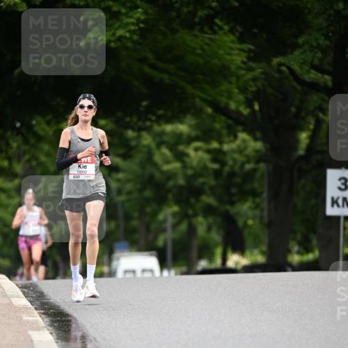 14.06.2026 - REWE Women's Run Dr. Thomas Lammeyer http://msf.ph/oto/9760947 14.06.2026 09:31:17 Laufen 10992, 57, 3 meine-sportfotos.de
