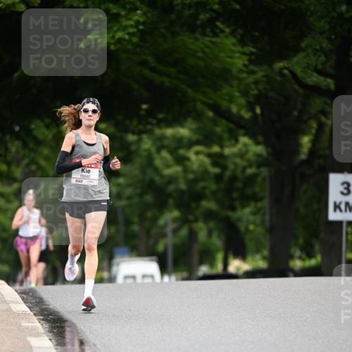 14.06.2026 - REWE Women's Run Dr. Thomas Lammeyer http://msf.ph/oto/9760950 14.06.2026 09:31:17 Laufen 10992, 57, 108, 3 meine-sportfotos.de