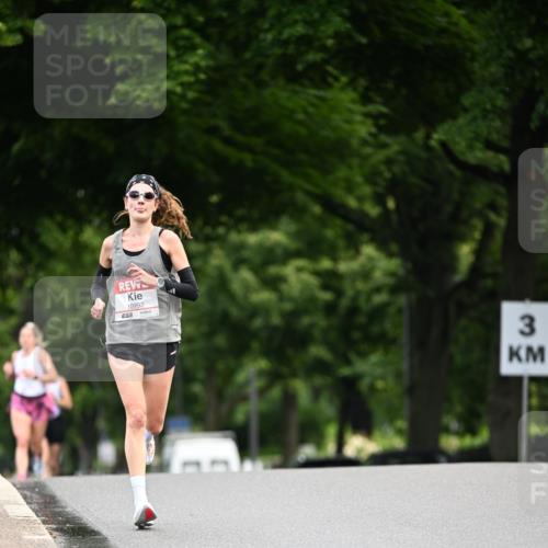 14.06.2026 - REWE Women's Run Dr. Thomas Lammeyer http://msf.ph/oto/9760953 14.06.2026 09:31:17 Laufen 10992, 3 meine-sportfotos.de