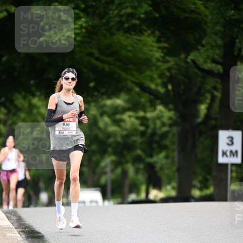 14.06.2026 - REWE Women's Run Dr. Thomas Lammeyer http://msf.ph/oto/9760957 14.06.2026 09:31:18 Laufen 10992, 57, 3 meine-sportfotos.de