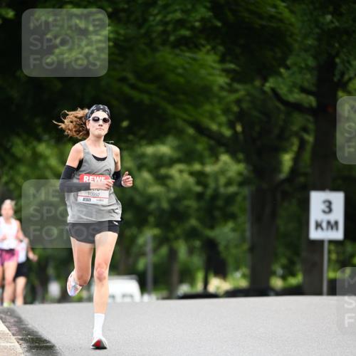 14.06.2026 - REWE Women's Run Dr. Thomas Lammeyer http://msf.ph/oto/9760960 14.06.2026 09:31:18 Laufen 10992, 3 meine-sportfotos.de