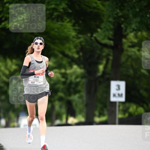 14.06.2026 - REWE Women's Run Dr. Thomas Lammeyer http://msf.ph/oto/9760971 14.06.2026 09:31:18 Laufen 10992, 3 meine-sportfotos.de