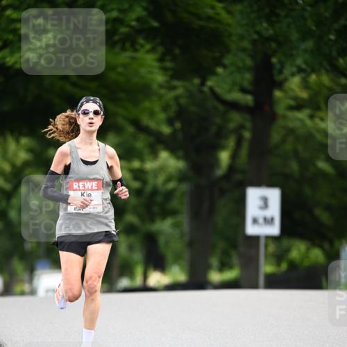 14.06.2026 - REWE Women's Run Dr. Thomas Lammeyer http://msf.ph/oto/9760973 14.06.2026 09:31:19 Laufen 3 meine-sportfotos.de
