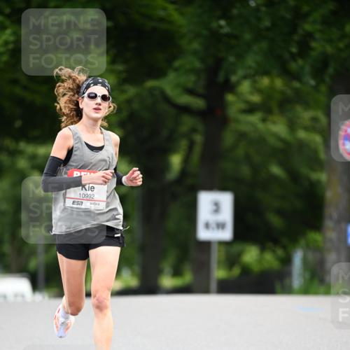 14.06.2026 - REWE Women's Run Dr. Thomas Lammeyer http://msf.ph/oto/9760983 14.06.2026 09:31:19 Laufen 10992, 7, 3 meine-sportfotos.de