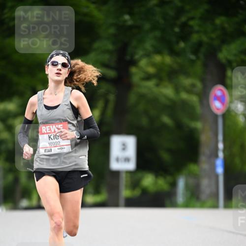 14.06.2026 - REWE Women's Run Dr. Thomas Lammeyer http://msf.ph/oto/9760990 14.06.2026 09:31:20 Laufen 10992, 3 meine-sportfotos.de