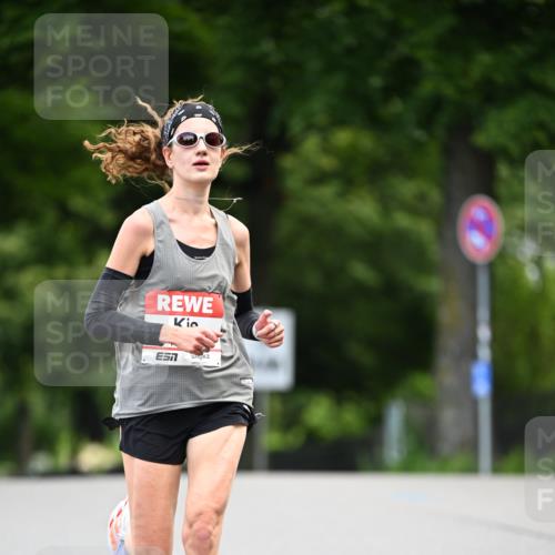 14.06.2026 - REWE Women's Run Dr. Thomas Lammeyer http://msf.ph/oto/9760995 14.06.2026 09:31:20 Laufen  meine-sportfotos.de