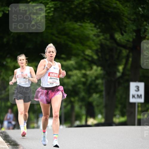 14.06.2026 - REWE Women's Run Dr. Thomas Lammeyer http://msf.ph/oto/9760997 14.06.2026 09:31:24 Laufen 10080, 657, 3 meine-sportfotos.de