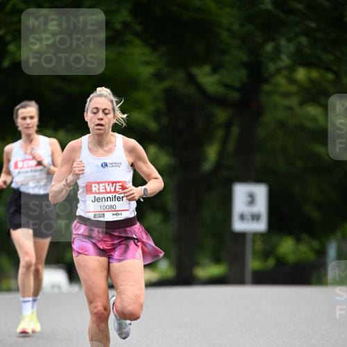 14.06.2026 - REWE Women's Run Dr. Thomas Lammeyer http://msf.ph/oto/9761003 14.06.2026 09:31:25 Laufen 10080, 3 meine-sportfotos.de