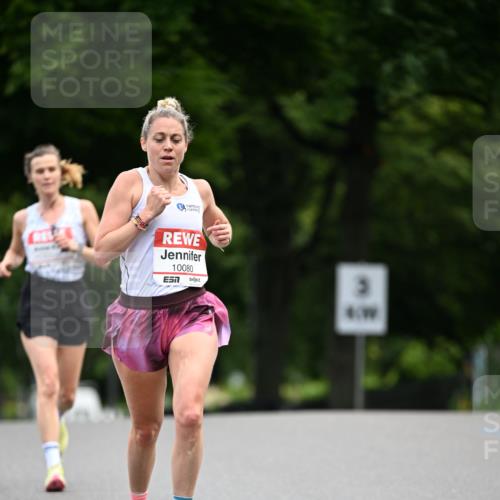 14.06.2026 - REWE Women's Run Dr. Thomas Lammeyer http://msf.ph/oto/9761005 14.06.2026 09:31:25 Laufen 10080 meine-sportfotos.de